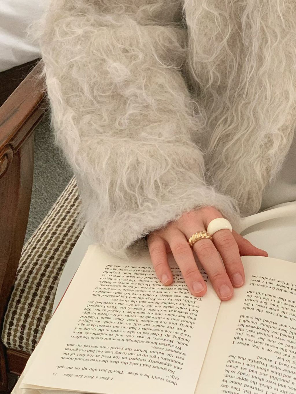 image_43AB718F-29CF-4C0C-8692-899DC9363ED3_1769083449