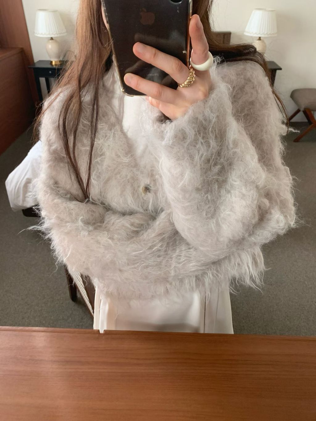 image_4986BC69-D5CF-4E8A-9B28-D64D615E4845_1769083449