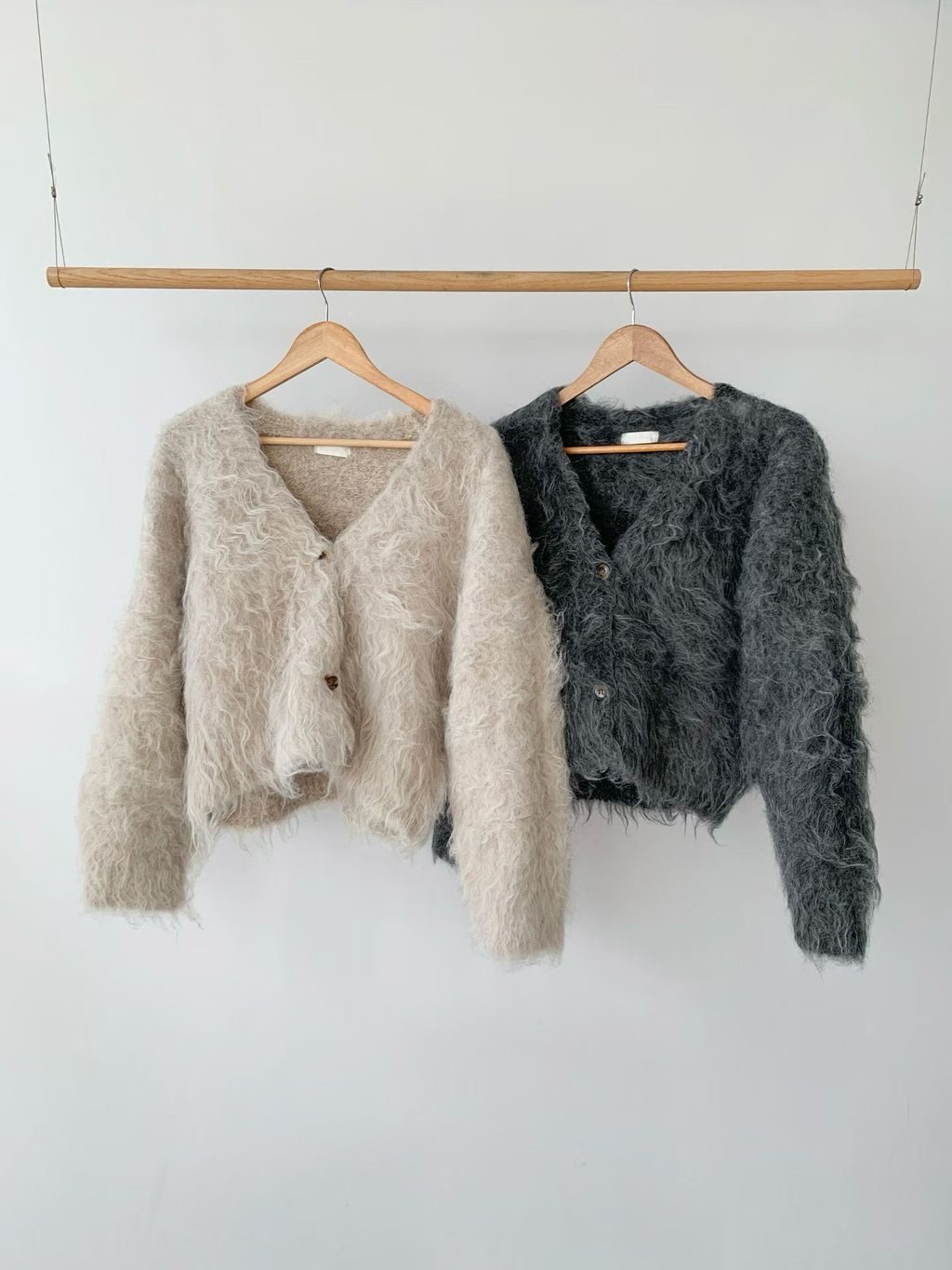 image_F00B6755-B720-4ED6-8AF6-E40989152D2B_1769083449