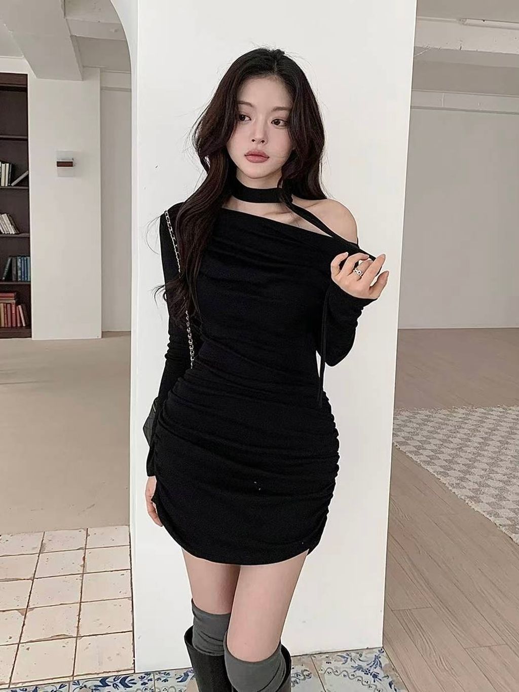 image_0F560005-CB44-4C6D-8D7B-80C772DF2144_1769083581