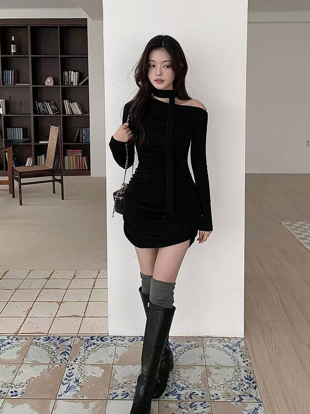 image_29145EA1-28F5-4A64-8FE5-DF91934E1B54_1769083581