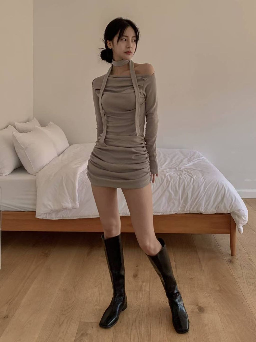 image_0DA7BCA5-5B1B-4F11-B153-0871682FFCC5_1769083581