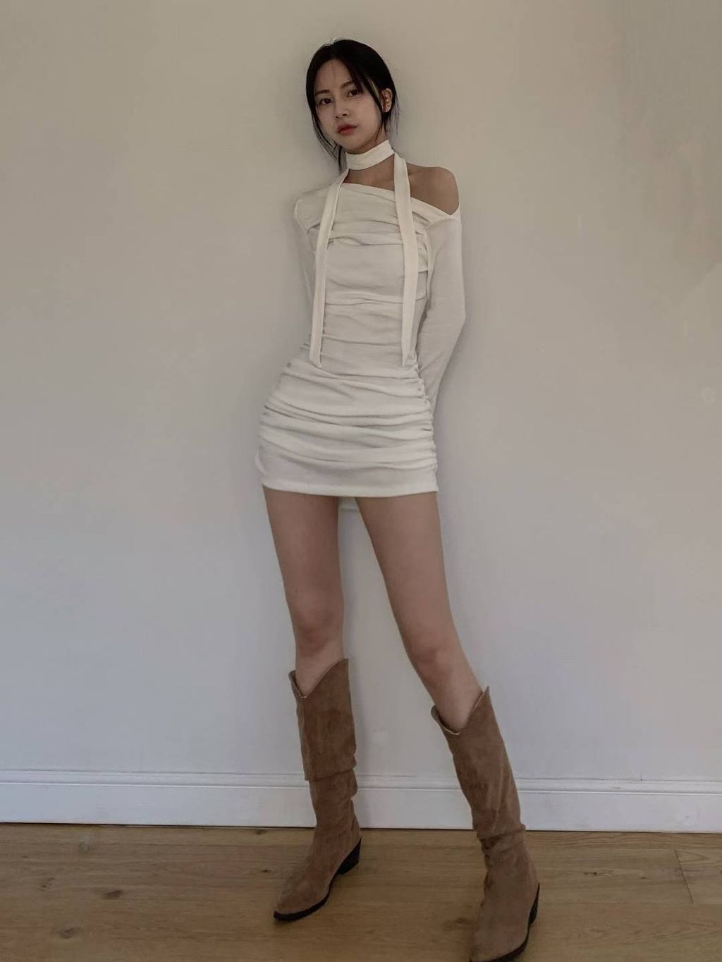 image_D179AB7E-53D5-469B-8493-4F16AAC11E6F_1769083581