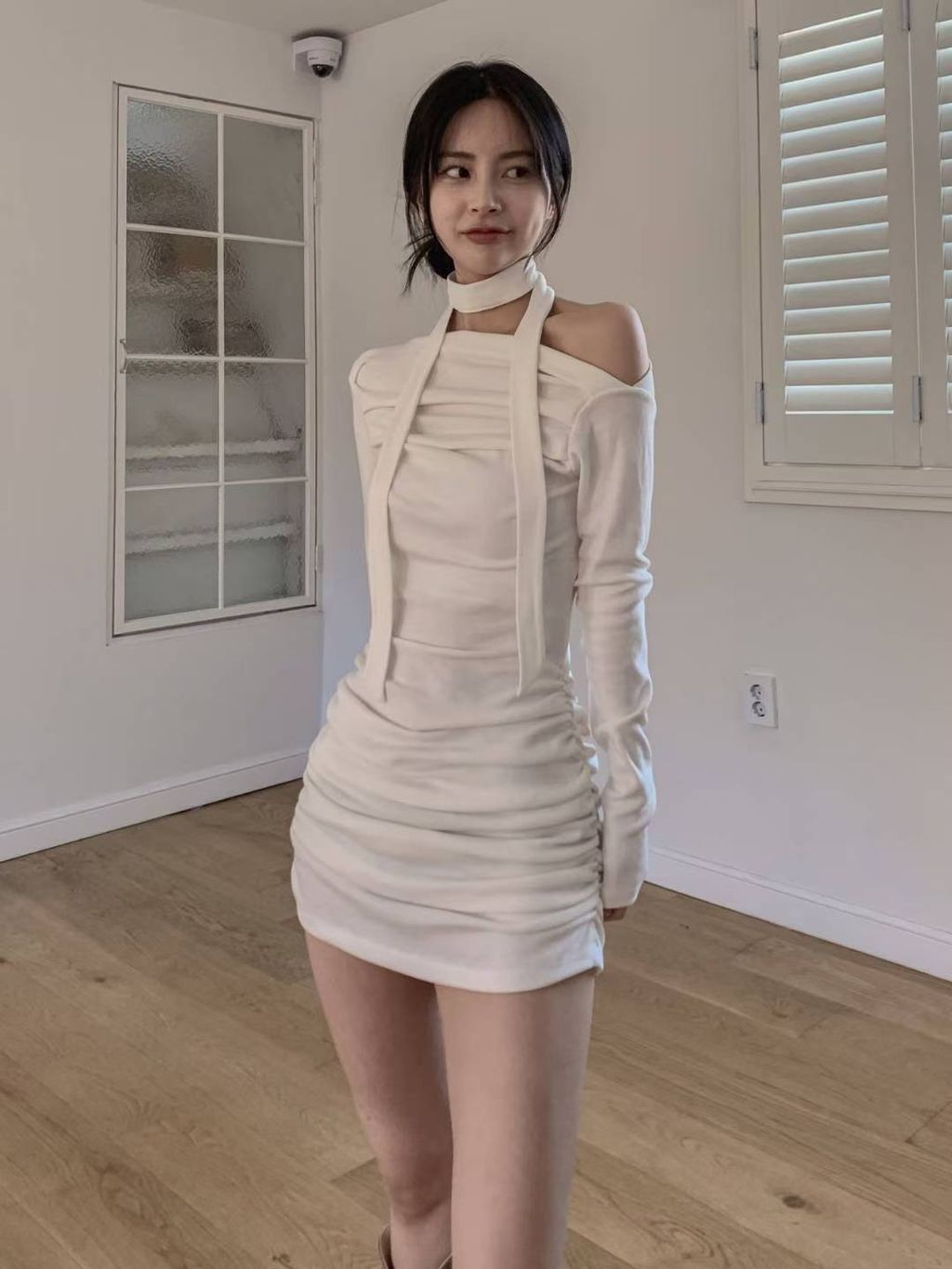 image_86A6E6FE-DF3F-48A2-BEE7-A0C2C97CAD7D_1769083581