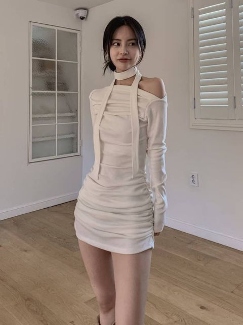 image_86A6E6FE-DF3F-48A2-BEE7-A0C2C97CAD7D_1769083581