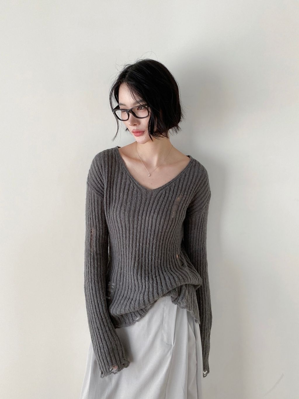 image_5BFC1776-3ED8-4888-938E-326CD7B8B0A5_1769084024