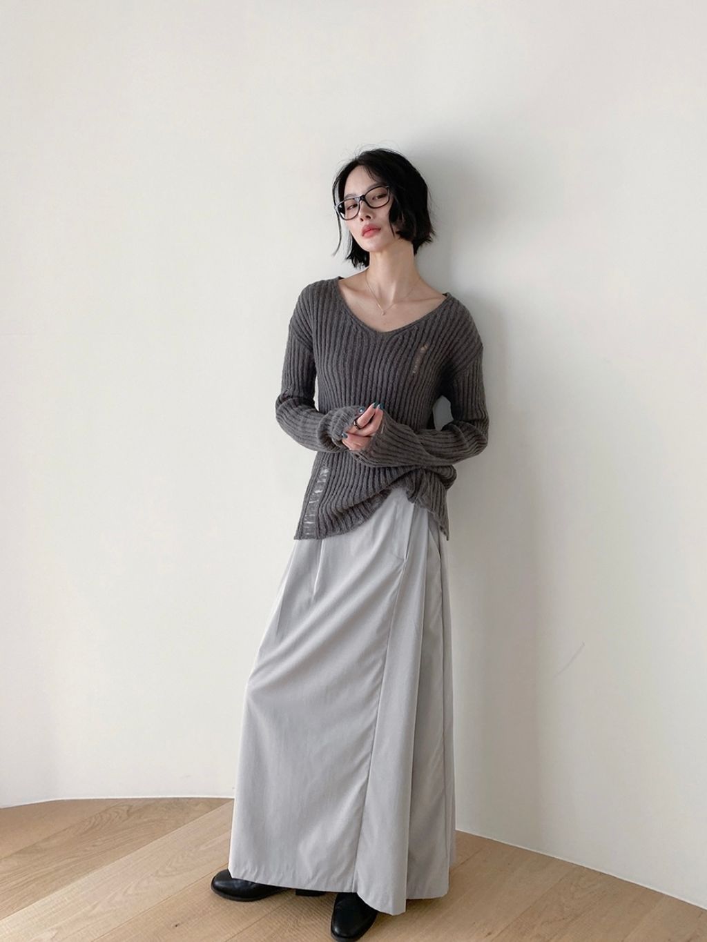 image_46E2BD87-1E8E-4BD0-B190-1976B21D956E_1769084024