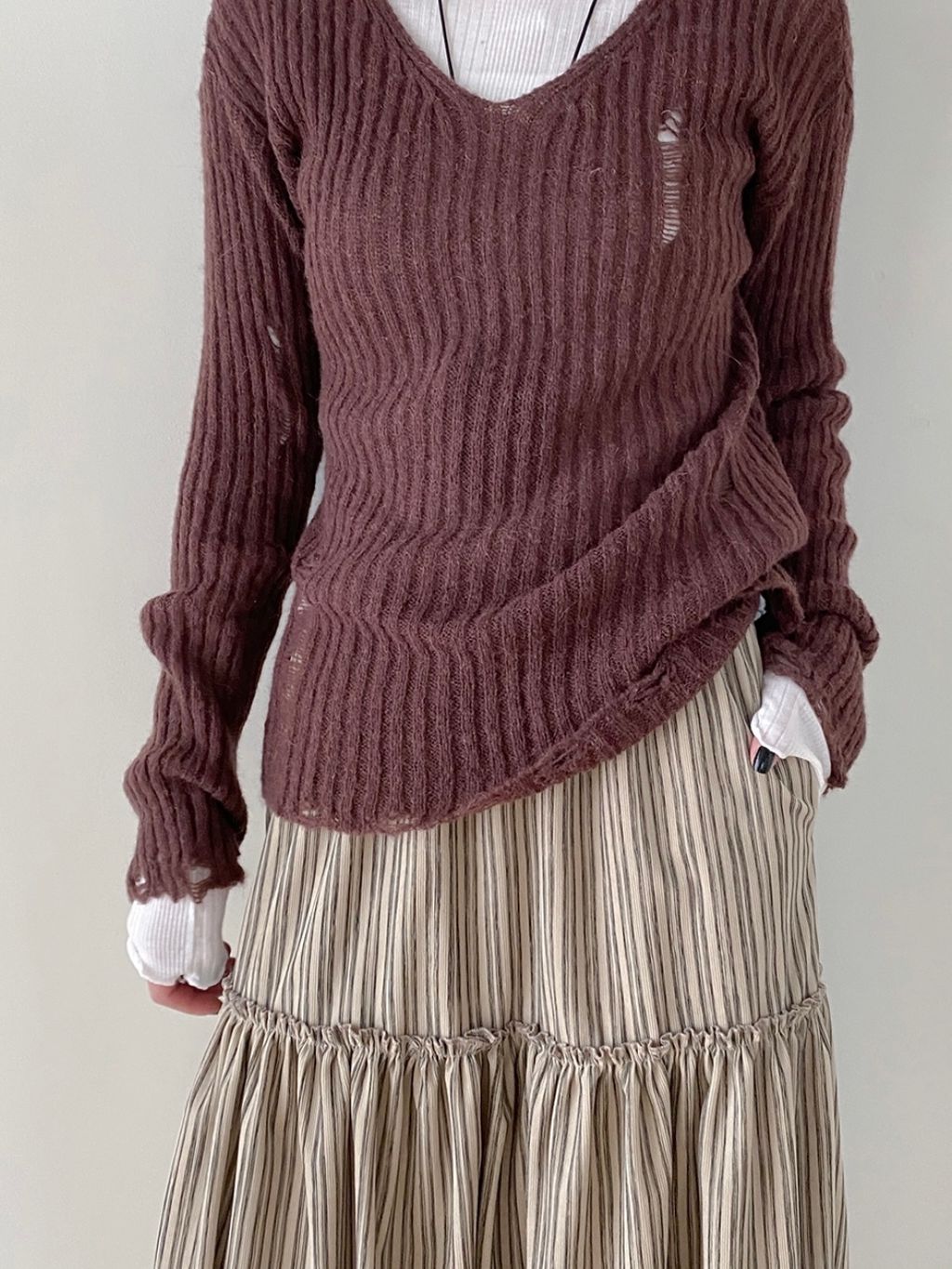 image_81649B73-F5DD-4342-9DF2-7C0C5C158EDB_1769084024