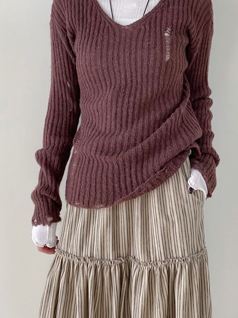 image_81649B73-F5DD-4342-9DF2-7C0C5C158EDB_1769084024