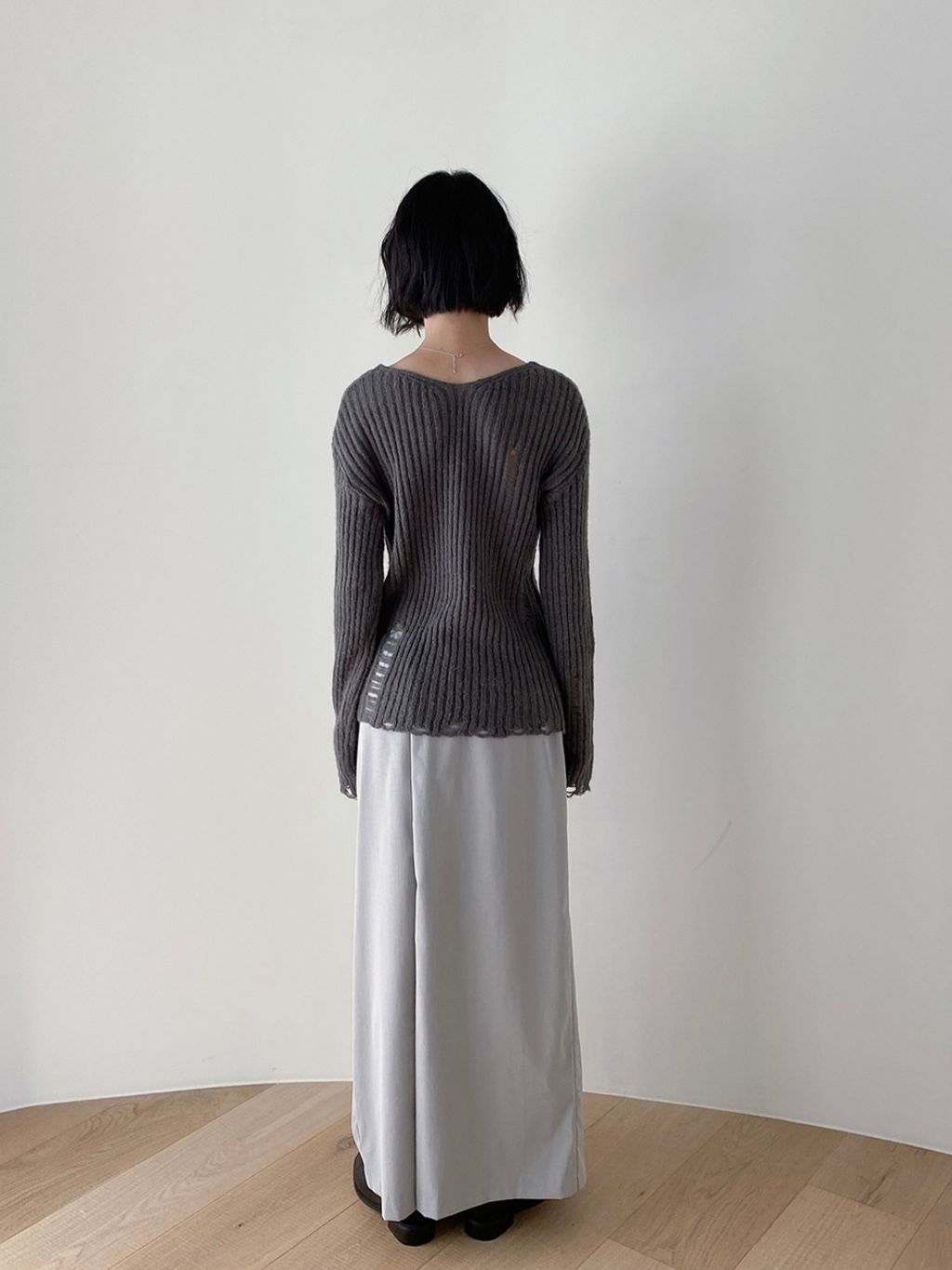 image_041E4CAD-0711-4001-8BEE-6AEB420DBBAE_1769084024