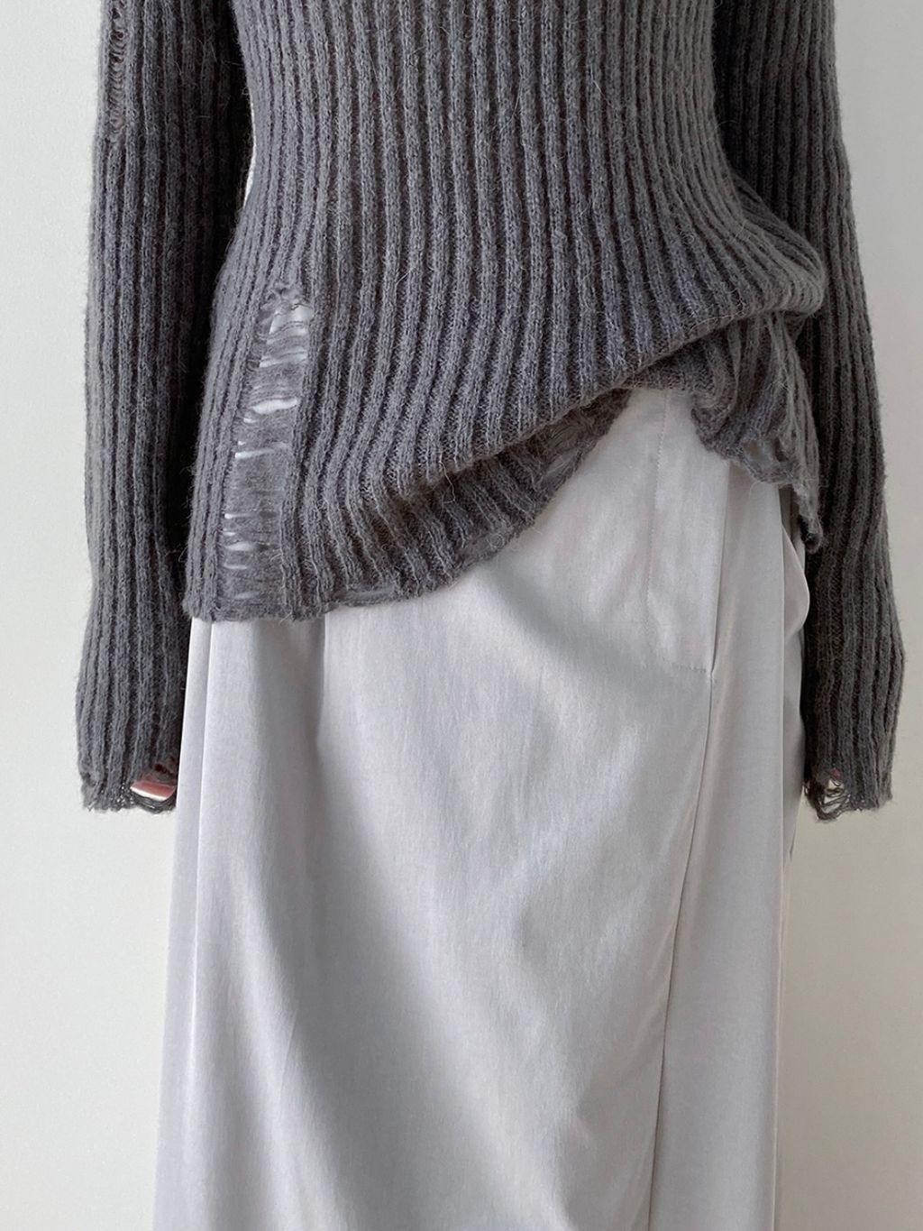 image_CE8ED34E-185A-4433-98FD-32453408ACEF_1769084024