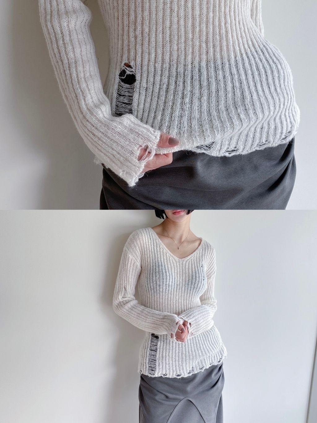 image_B566CDDE-1B10-4121-AC2F-E39AD24D5ACC_1769084024