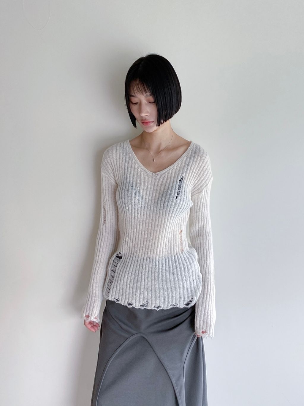 image_0EDDE4F4-98A6-4B52-A94C-3669B0AF0D24_1769084024