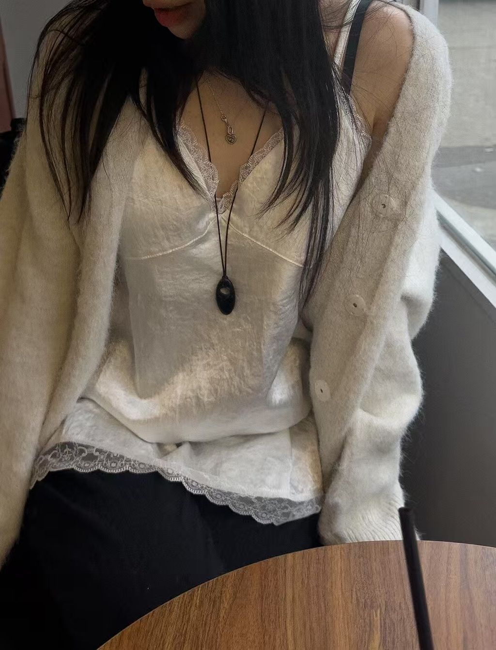 image_02950288-527E-4AF4-AB36-44DD86CAB212_1769084347