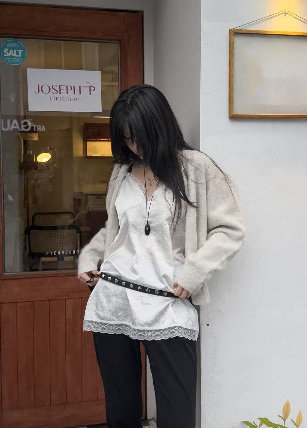 image_C3654B67-6ECC-4067-AAFE-2C5D74B5F508_1769084347