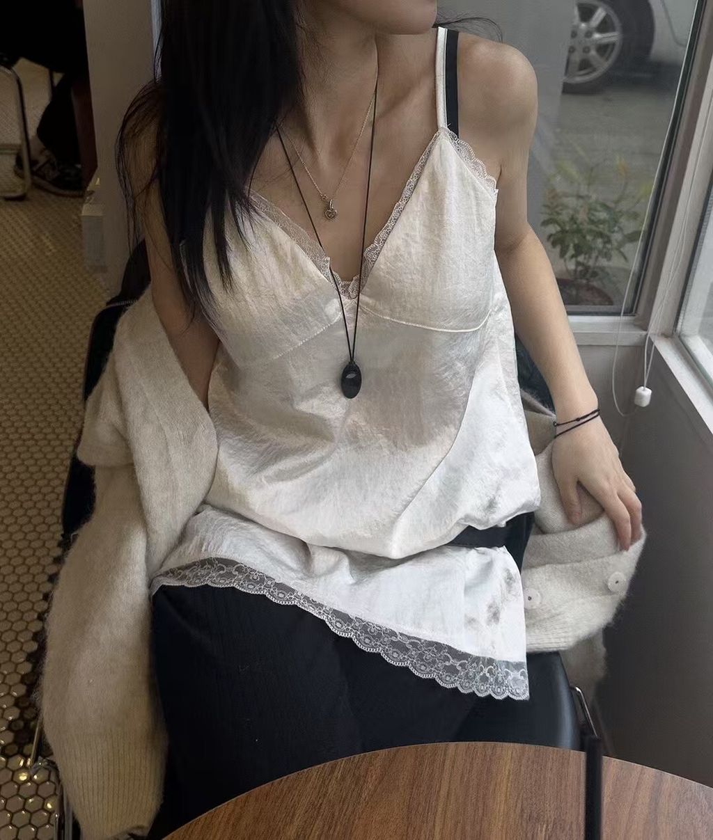 image_EFD689CA-FFCF-4792-9E7C-15B3BF2F9CF5_1769084347