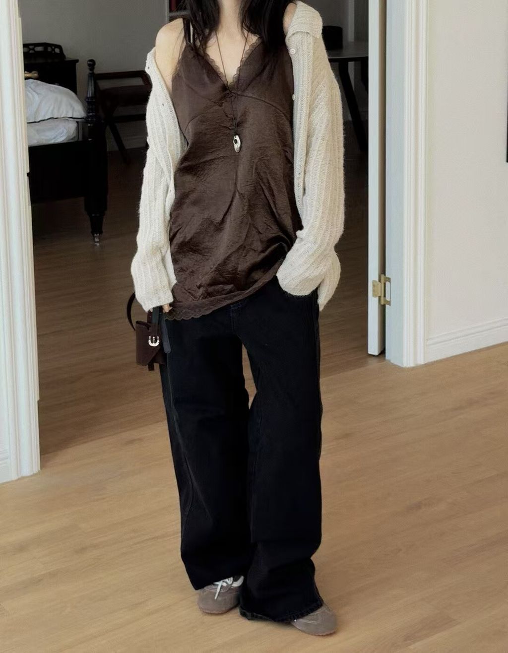 image_58EF4612-D317-4E2C-95FD-FBD476D3F834_1769084347