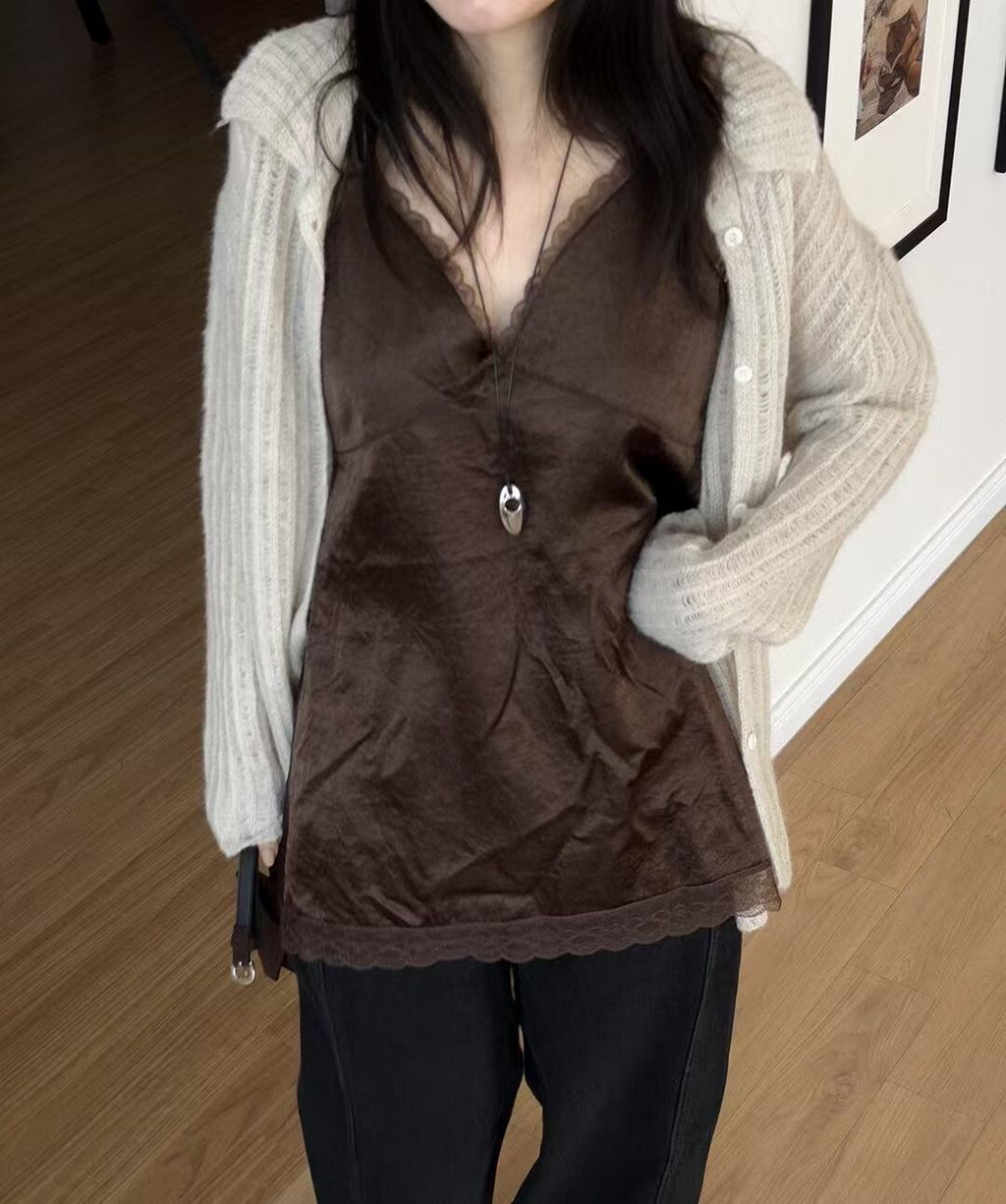 image_7EB82390-D2FA-482E-B2CD-1A579B2B88A7_1769084347