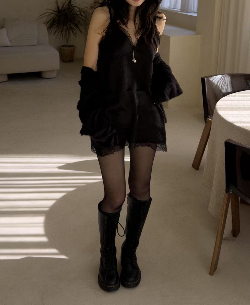 image_E76080A1-89E3-4ED8-B7AD-2022D74AC650_1769084347