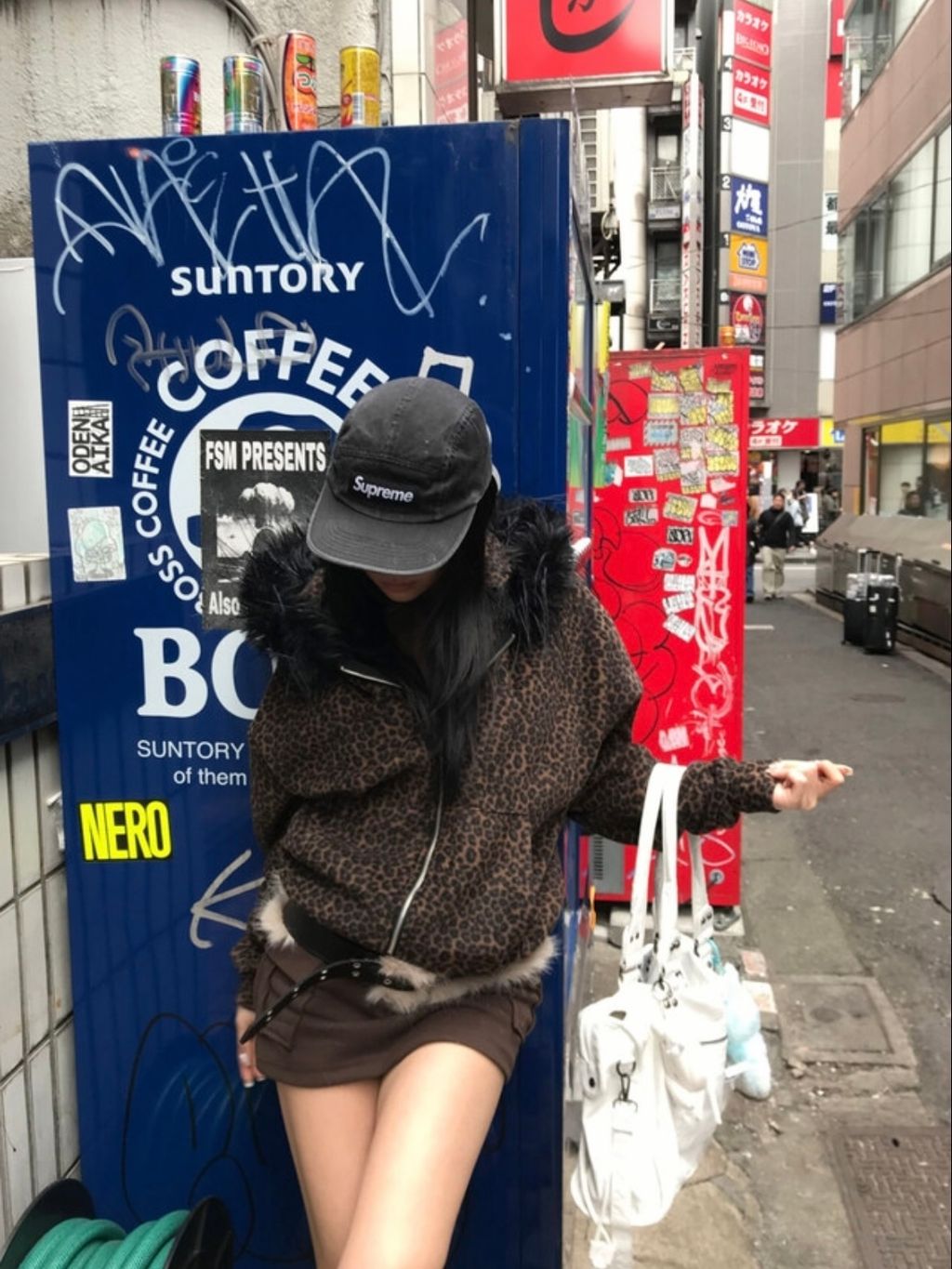 image_AF4BABB5-D06C-401A-8B90-86BA6B9D703C_1769084544