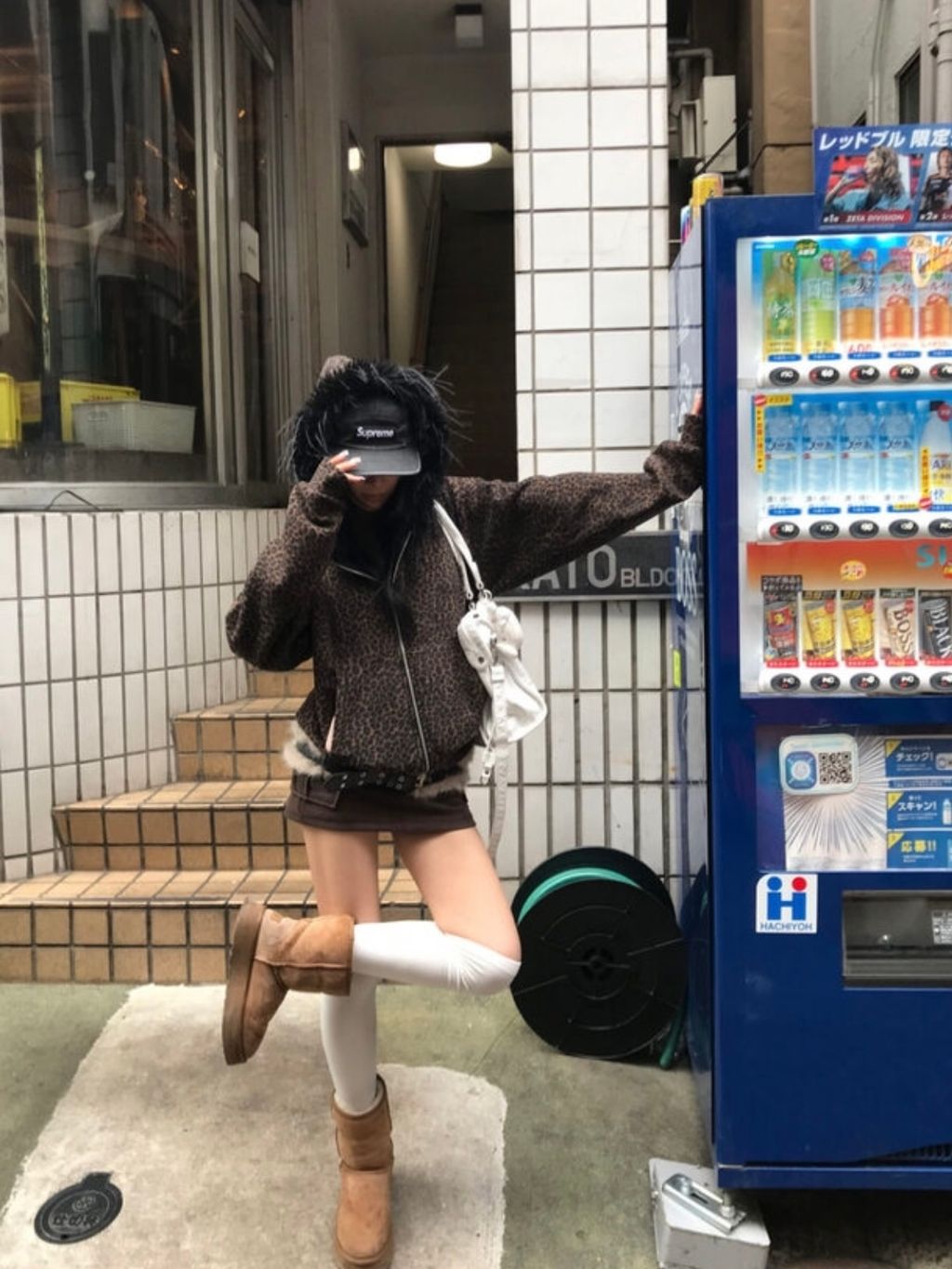 image_652FE911-EC8B-460C-BF39-CBF320A509EC_1769084544