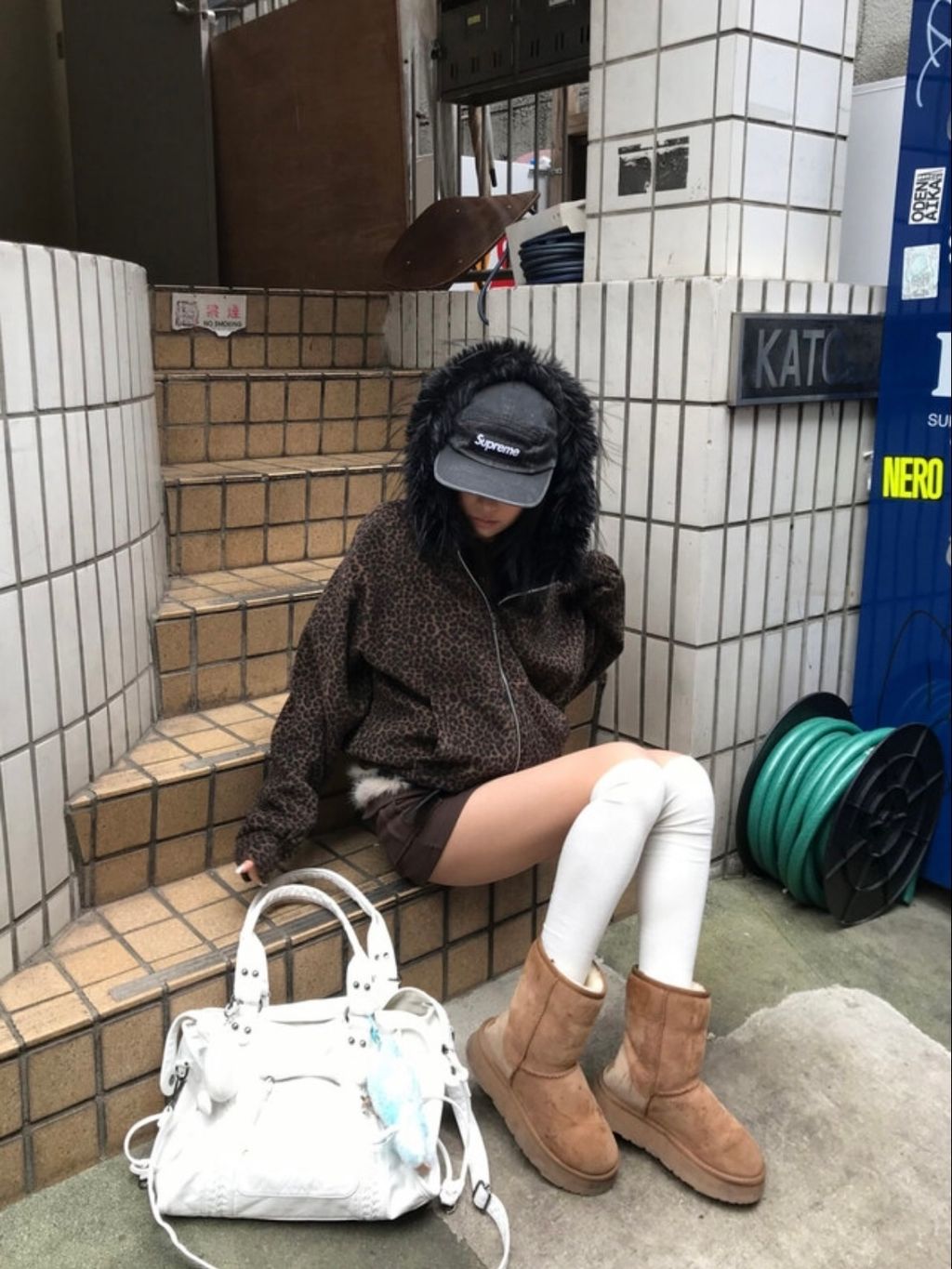 image_15FF4C02-F6A0-48C3-A2A0-DBBDBE59AD17_1769084544