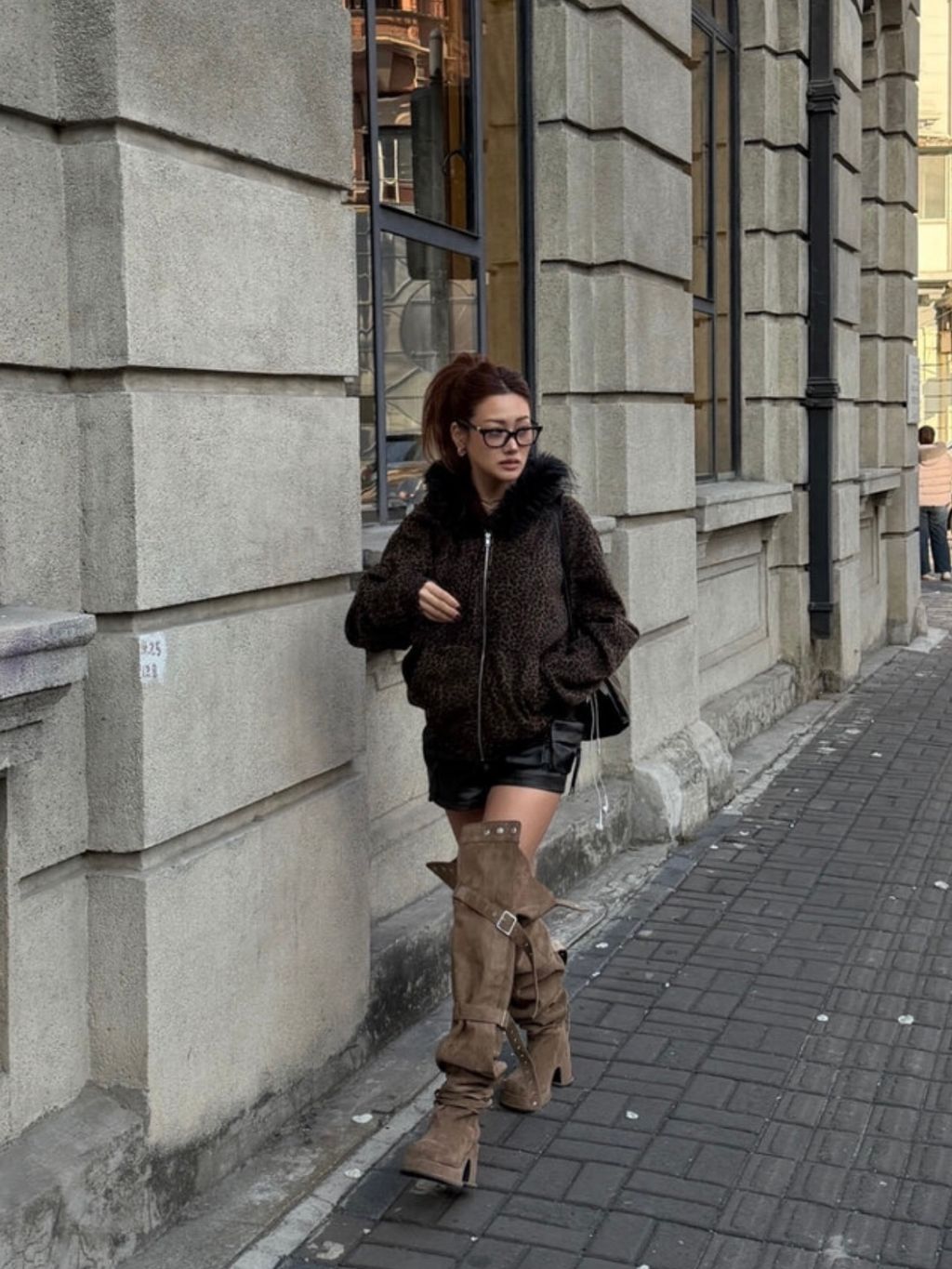 image_673FE222-75AE-4237-9DBF-E9EB6AF8A1EF_1769084544