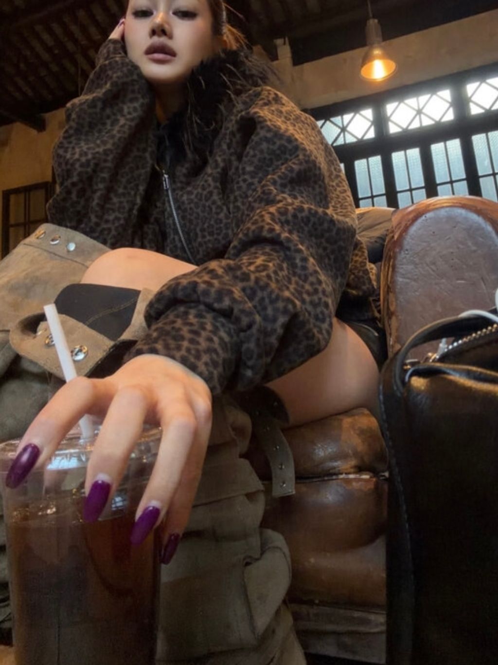 image_EB29A78D-1807-4817-BDE7-AD8F3DEA7C81_1769084544