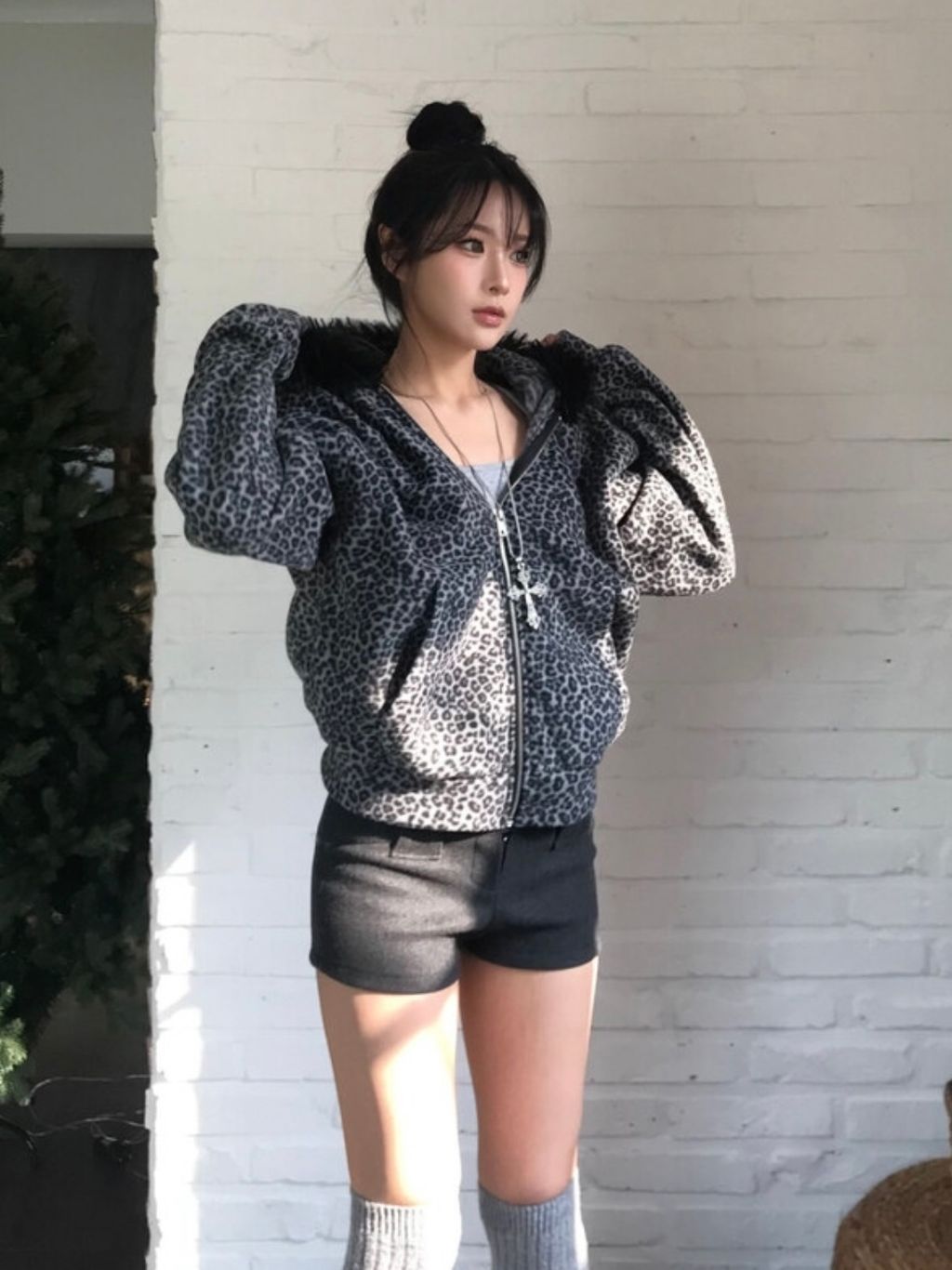 image_959AE6B2-855B-4DFA-8A51-49C9A0E00E44_1769084544