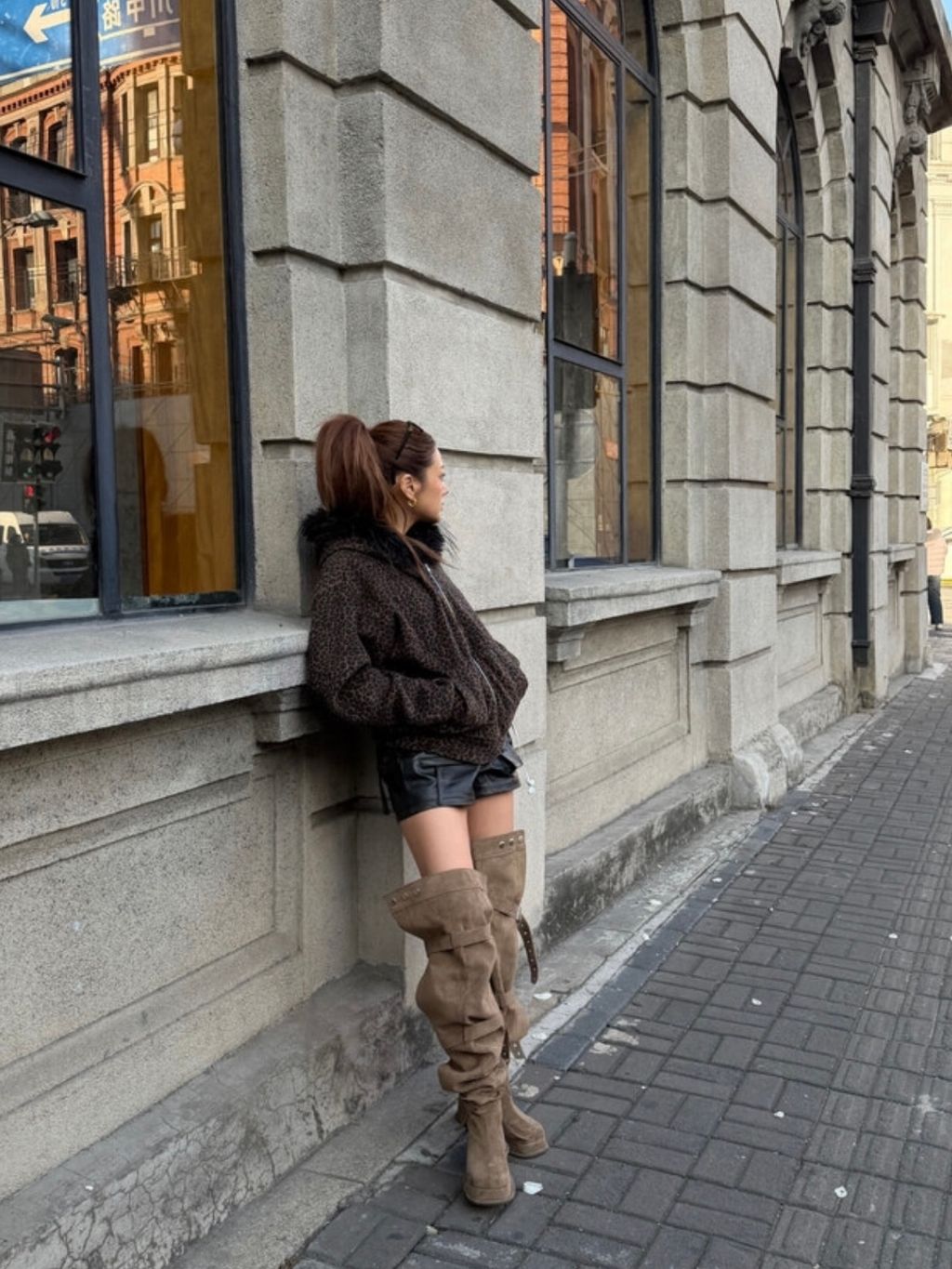 image_B9DD6E3F-80C4-414D-8F59-AE753628769A_1769084544