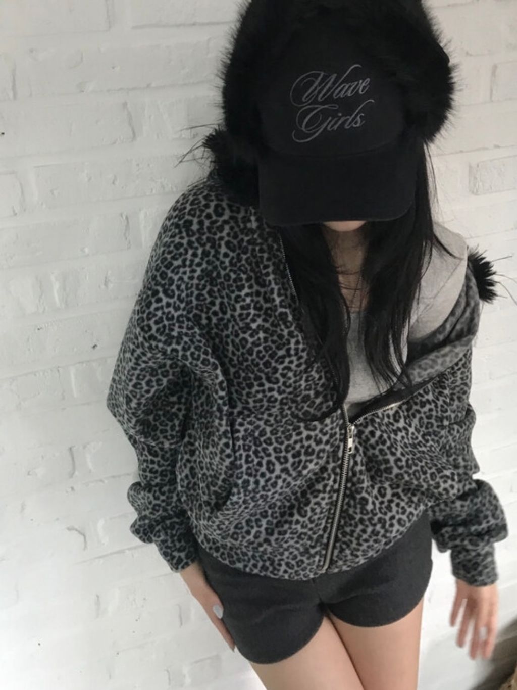 image_9B393F25-BAF9-4F5B-8301-A3CD89905D2E_1769084544