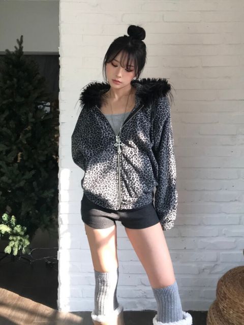 image_EDE58491-53D8-4B60-90F0-BAFFE261C1B1_1769084544