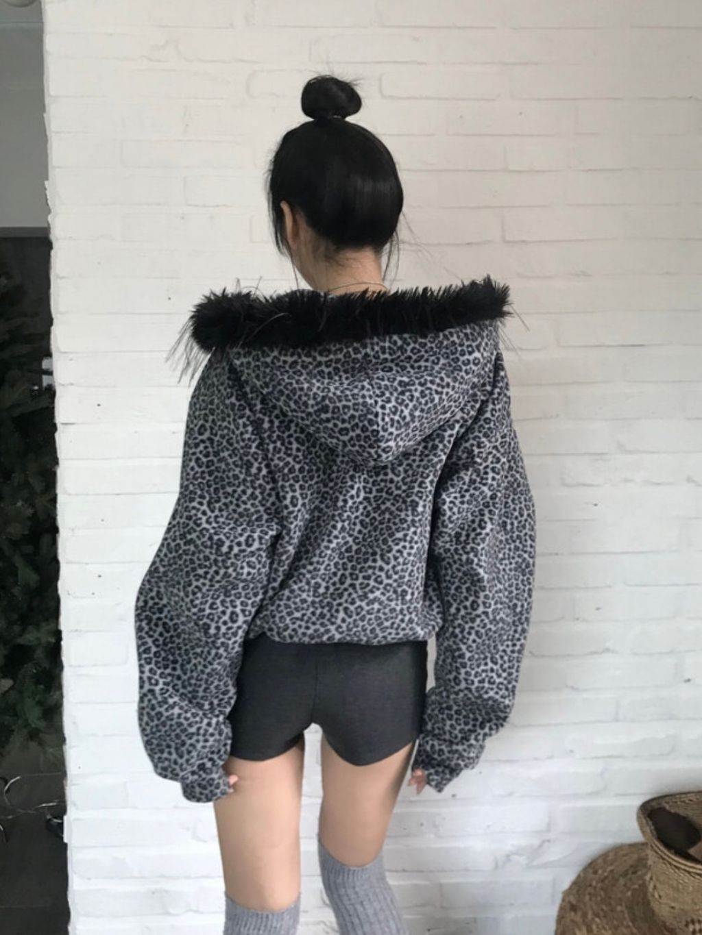 image_D37C8D8B-F784-4078-9323-FECD04F49101_1769084544