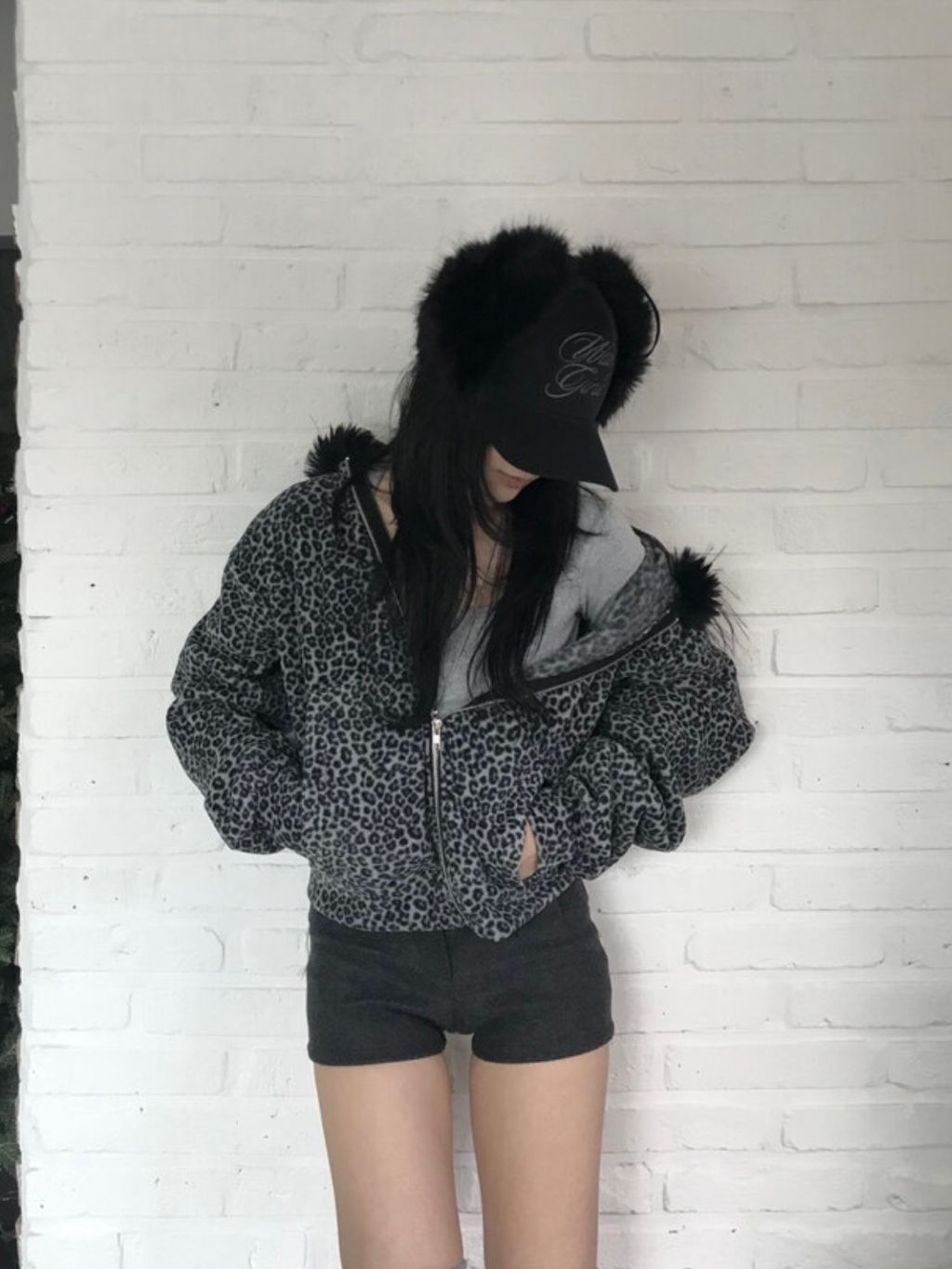 image_546E4341-9967-4068-864A-E041685E17D2_1769084544