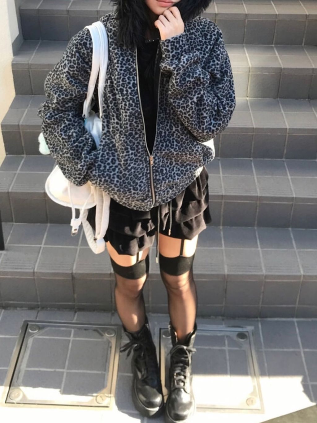 image_B49DA5D6-4996-4881-9CC2-E78128906A39_1769084544