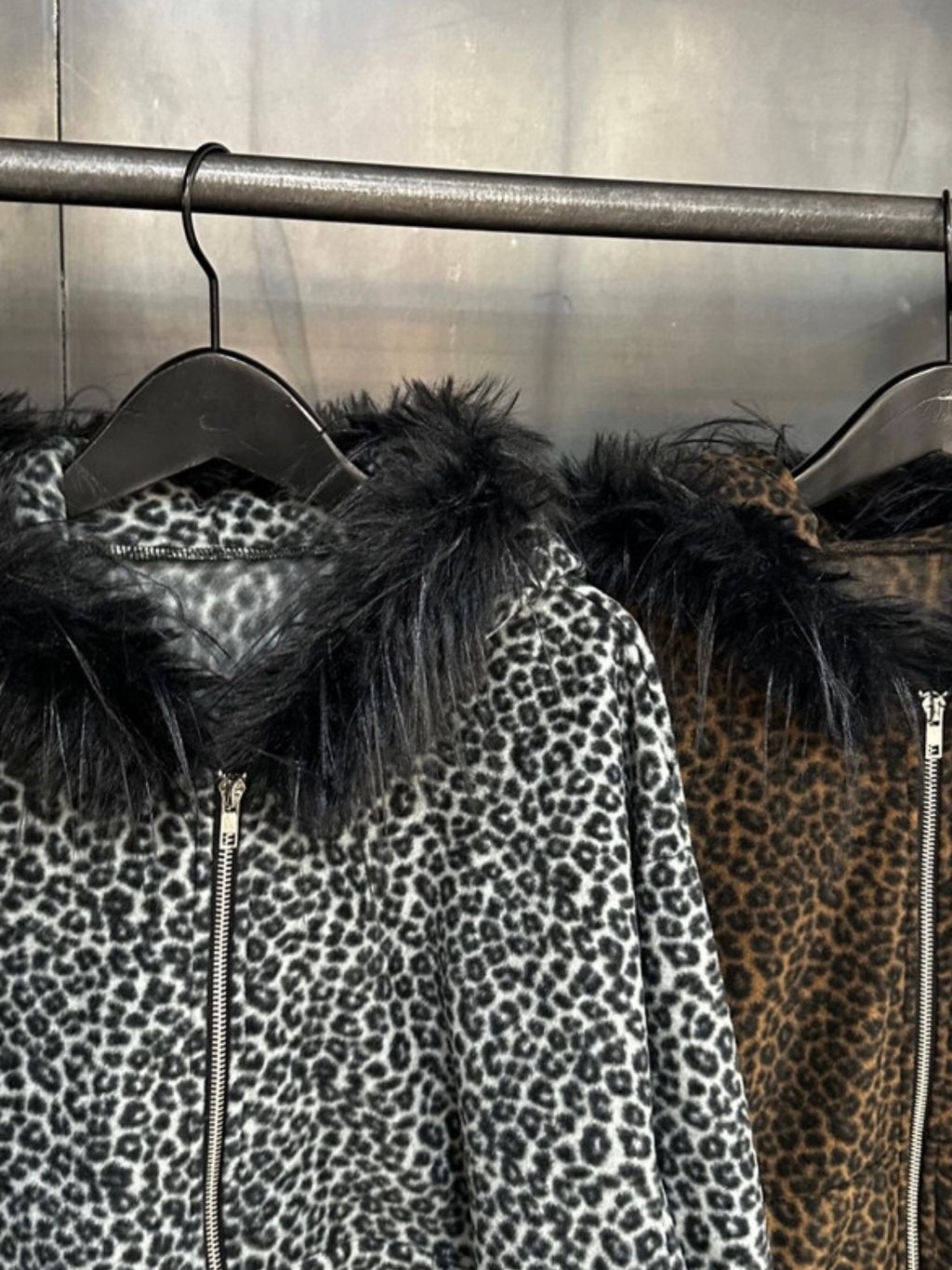 image_F32FDE48-3D9E-481D-9613-55073851ACBF_1769084544