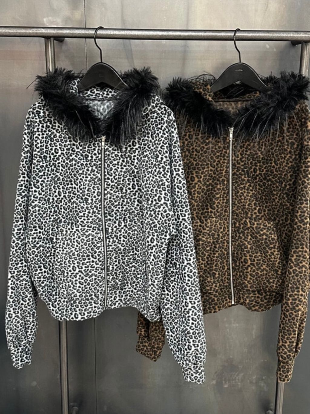 image_A74E61F8-6341-4C97-947D-D109FF80A4C9_1769084544