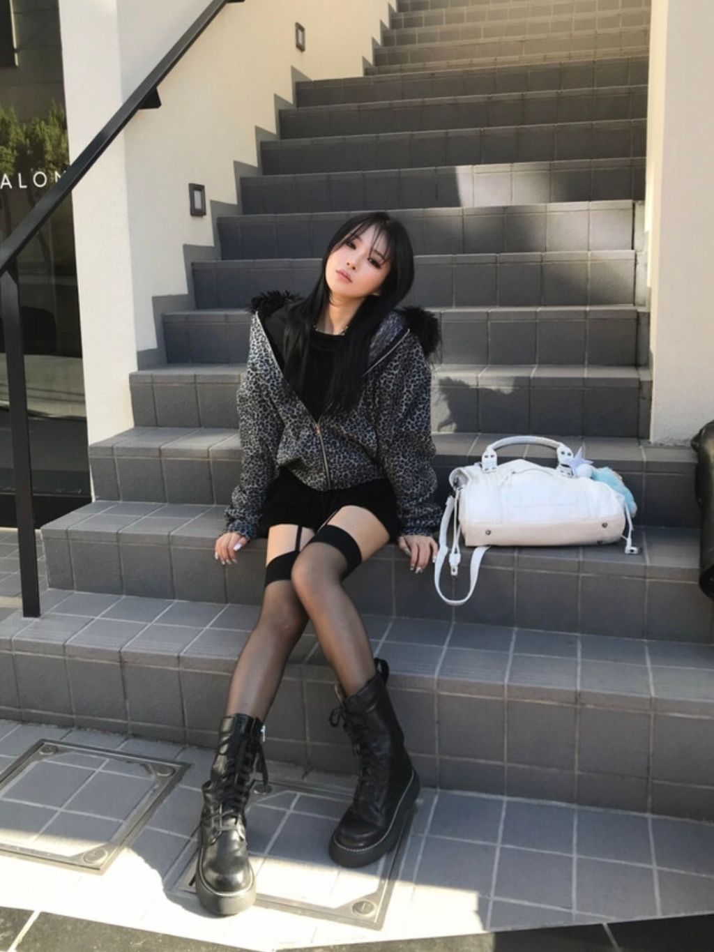 image_011D3E7C-0151-4FFA-9AC3-F39A2726457C_1769084544