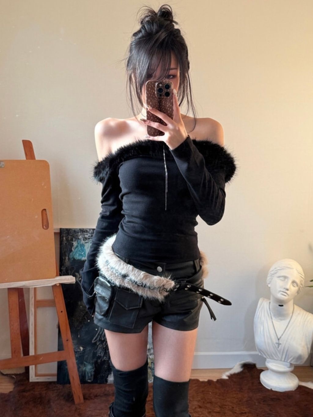 image_EC30264B-6C05-4346-91C6-054357677CFD_1769084941