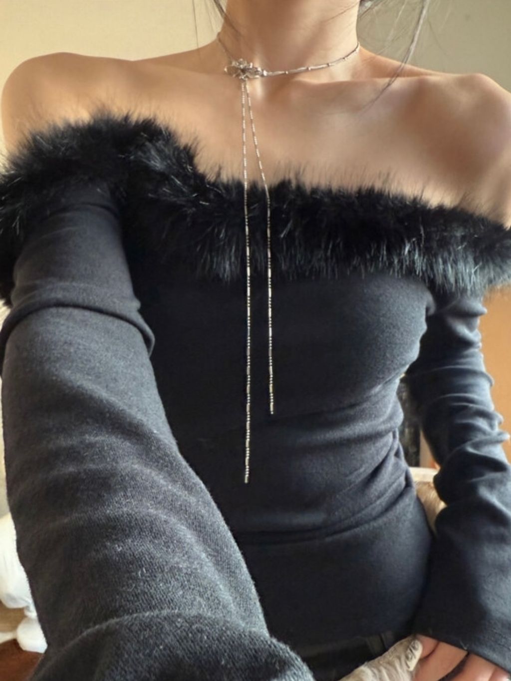 image_B24F5D99-08E2-49FF-9EA2-76EAF14C092B_1769084941