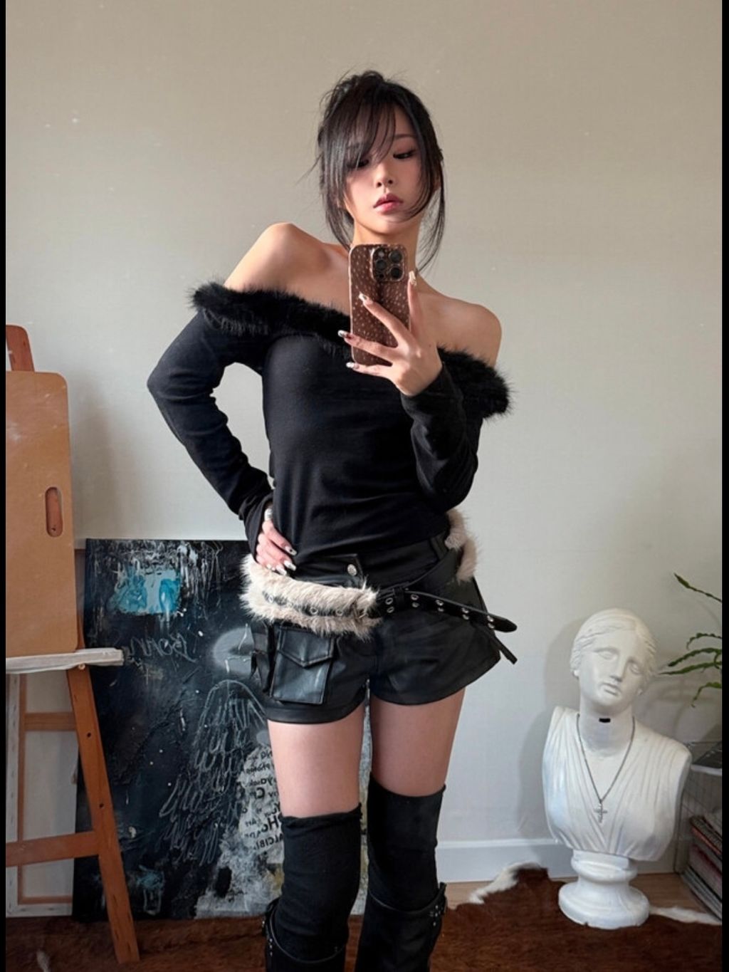 image_B0957A70-AD5F-4B03-A151-10DC61913821_1769084941