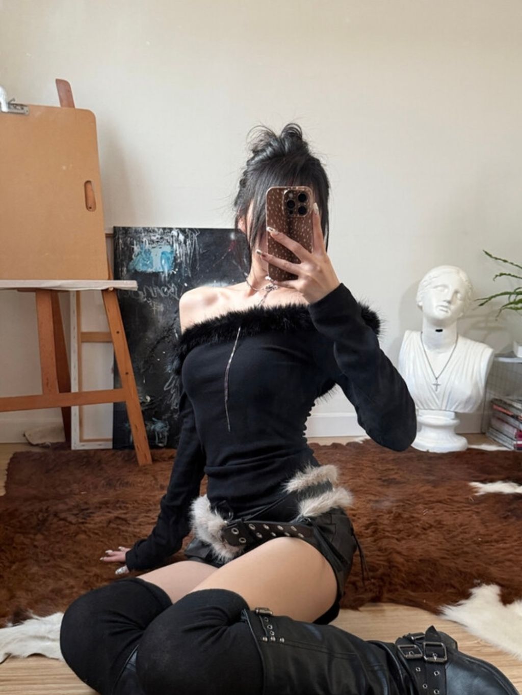 image_646B84E6-5D6C-4EFE-87E2-E8E72645C350_1769084941