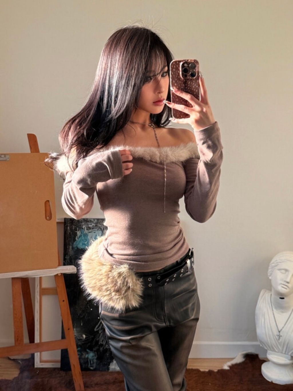 image_D062F02D-535E-4617-BA6A-7D81347DB71E_1769084941