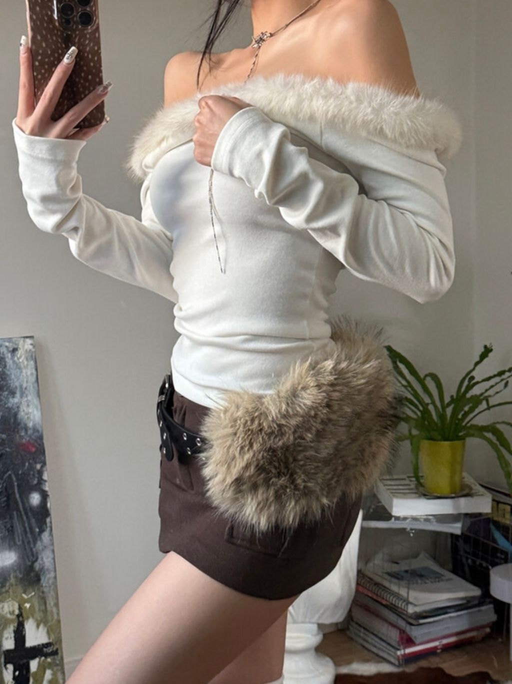 image_E291A309-DDC5-4959-A075-91333B493E2F_1769084941