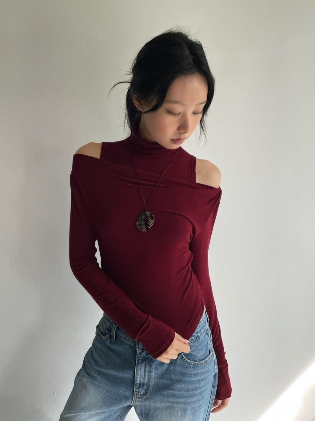 image_2BDBC53A-80D8-476B-BD83-86794C47750D_1769084996