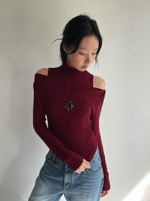 image_2BDBC53A-80D8-476B-BD83-86794C47750D_1769084996