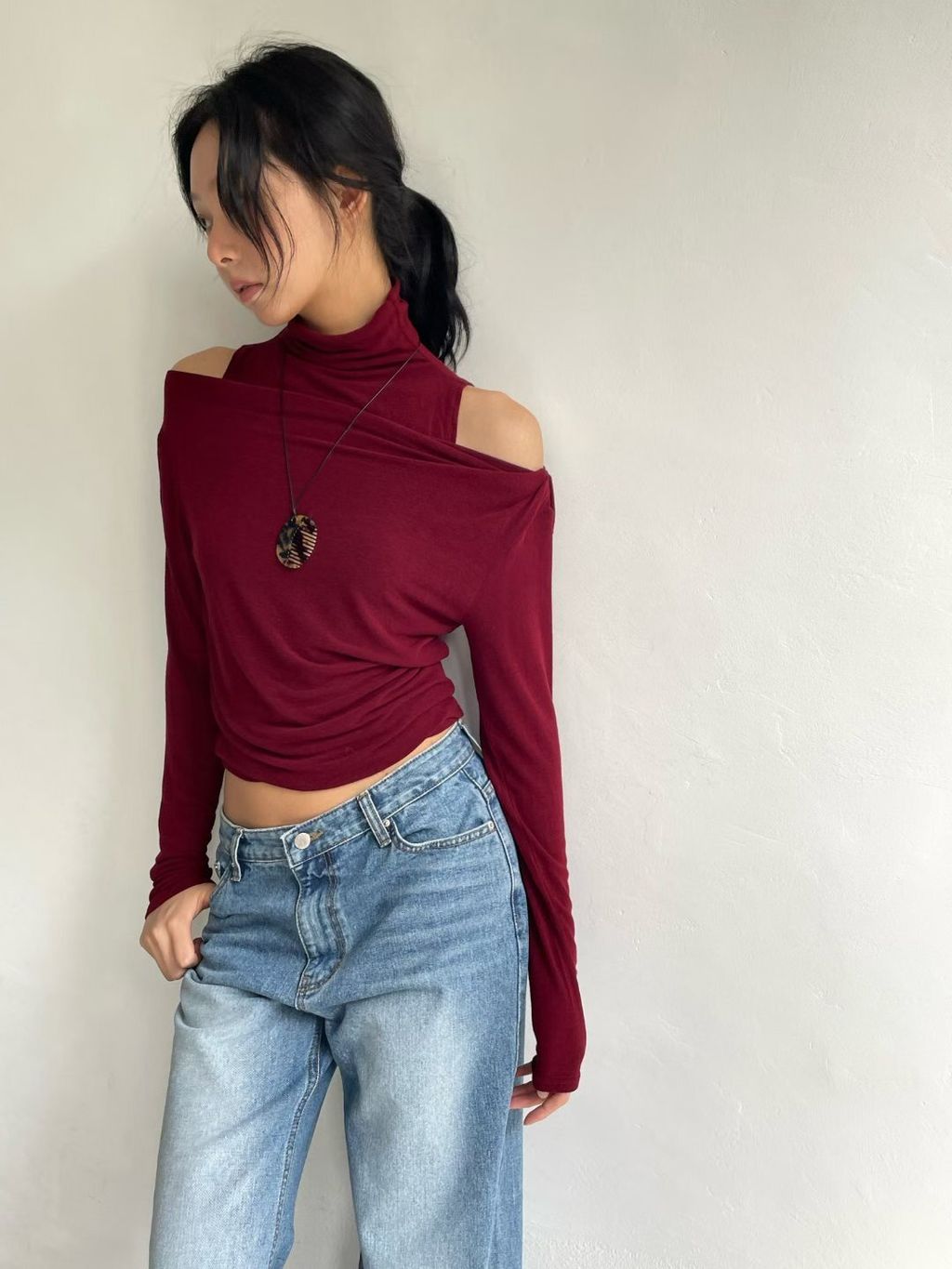 image_9A4EDB78-3F71-43DA-9A9A-AF604DBC4A4A_1769084996