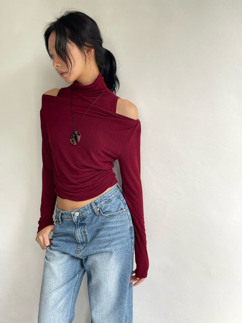 image_9A4EDB78-3F71-43DA-9A9A-AF604DBC4A4A_1769084996