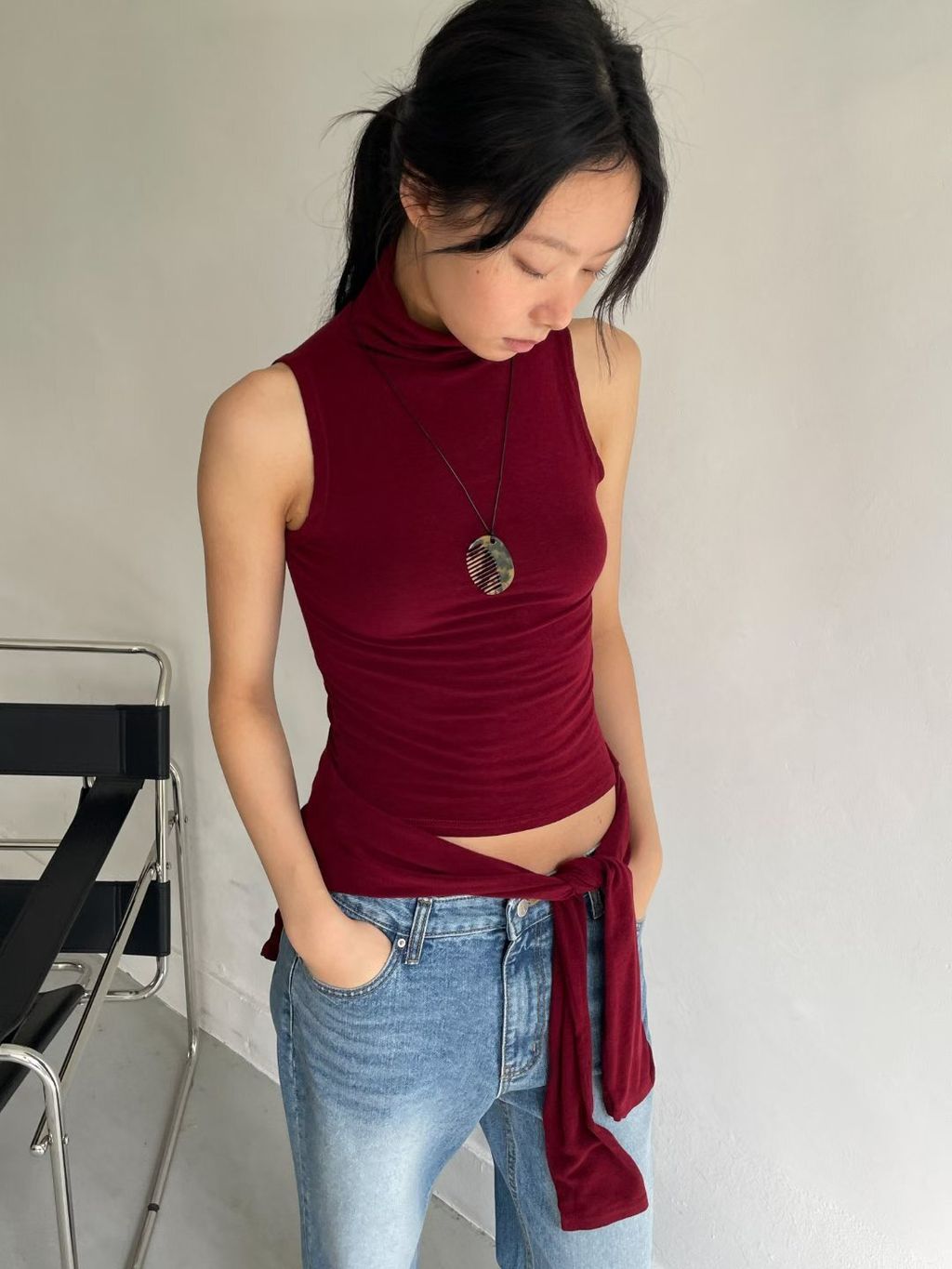 image_15767C46-3106-4639-9DB7-B6614D9CCC5B_1769084996