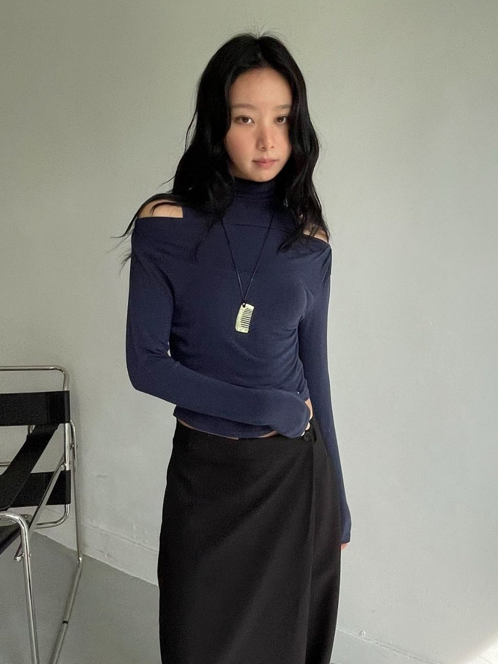 image_348B45A7-460C-4CBB-BCED-6CAFB1AFF9C8_1769084996